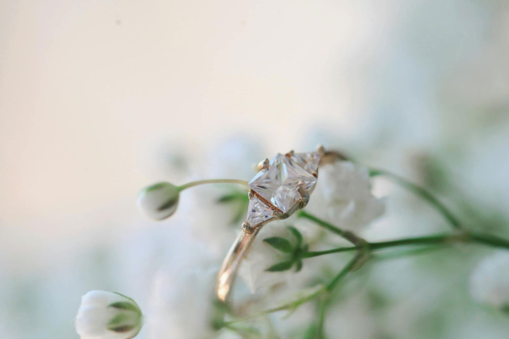 The Timelessness of Gold
