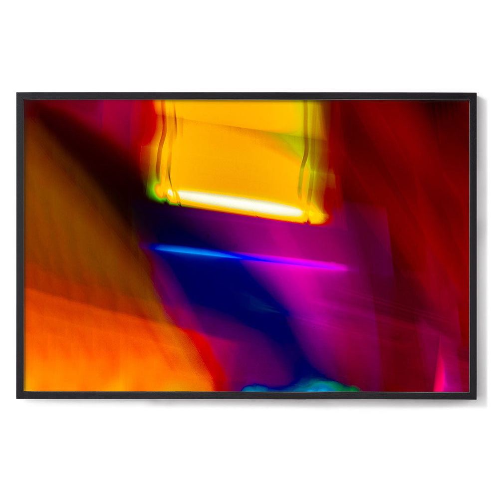 Colour My Life